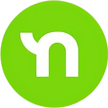 Nextdoor